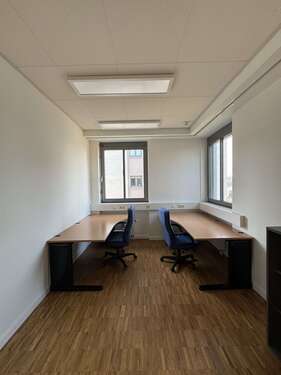 Foto - Büro in Dresden 500,00 € 15 m² - 500,00&nbsp;EUR Kaltmiete, ca.&nbsp; 15,00&nbsp;m&sup2;