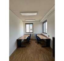 Büro in Dresden 500,00 € 15 m² - 500,00&nbsp;EUR Kaltmiete, ca.&nbsp; 15,00&nbsp;m&sup2; in Dresden (PLZ: 01067)