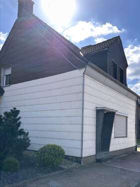 Foto - Haus zum Kaufen in Dorsten 189.000,00 € 103 m²