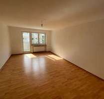 Wohnung zum Mieten in Regensburg 991,65 € 86.23 m²