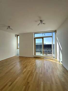 Foto - Wohnung zum Mieten in Berlin 1.163,06 € 75.72 m²