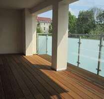 Wohnung zum Mieten in Chemnitz 700,00 € 94.85 m²