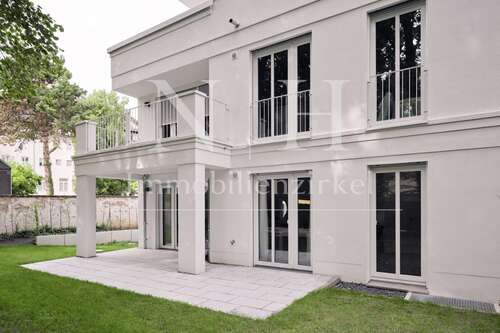 Foto - Wohnung zum Kaufen in Bad Honnef 749.900,00 € 121 m²
