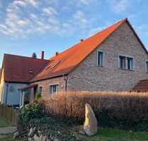 Wohnung zum Mieten in 18510 Wittenhagen OT Abtshagen, Franzburgerstr. 63 649,00 € 84 m²