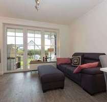 Wohnung zum Mieten in Wenningstedt-Braderup 1.500,00 € 65 m²