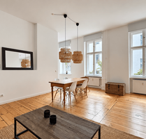 Wohnung zum Kaufen in Berlin 369.000,00 € 54 m²