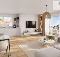 Wohnung zum Kaufen in Schwäbisch Gmünd 259.600,00 € 50.81 m²