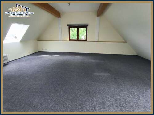 Foto - Büro in Hachenburg 540,00 € 90 m²