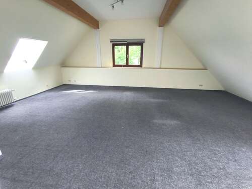 Foto - Büro in Hachenburg 630,00 € 90 m²