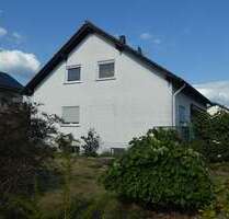 Haus zum Kaufen in Waldalgesheim 415.000,00 € 129 m²