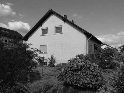 Foto - Haus zum Kaufen in Waldalgesheim 439.000,00 € 129 m²