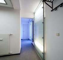 WG-Zimmer in Munich 805,00 € 15 m²