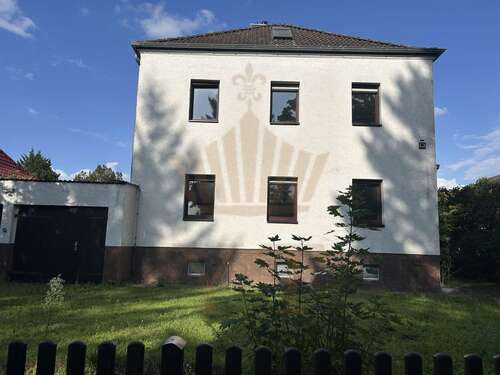 Foto - Haus zum Kaufen in Schulzendorf 495.000,00 € 145 m²