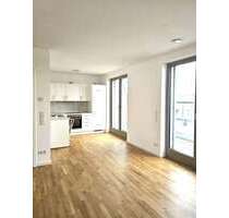 Wohnung zum Mieten in Leipzig 1.100,95 € 81.4 m²