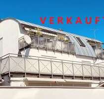 Wohnung zum Kaufen in Mörfelden-Walldorf 239.000,00 € 78 m²