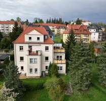 Wohnung zum Mieten in Rabenau 910,00 € 100.5 m²