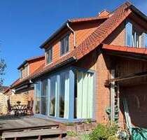 Haus zum Kaufen in Springe 358.000,00 € 119.85 m²