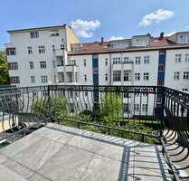 Wohnung zum Mieten in Berlin 1.629,00 € 77.58 m²