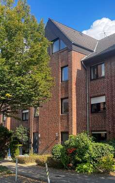Foto - Wohnung zum Kaufen in Mönchengladbach 225.000,00 € 104 m²