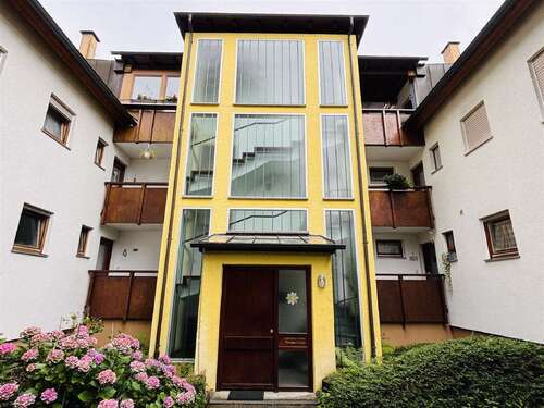 Foto - Wohnung zum Kaufen in Brackenheim 265.000,00 € 75.09 m²