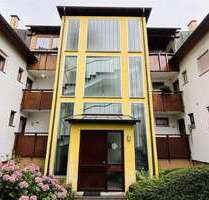 Wohnung zum Kaufen in Brackenheim 265.000,00 € 75.09 m²