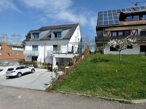 Foto - Haus zum Mieten in Sölden 1.570,00 € 143 m²