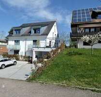 Haus zum Mieten in Sölden 1.570,00 € 143 m²
