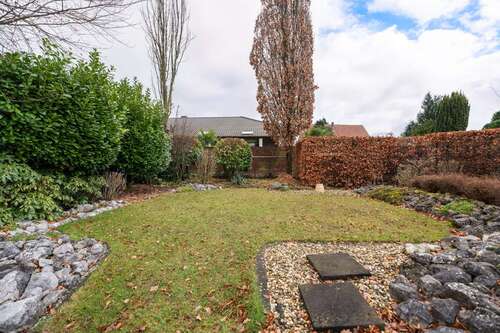 Foto - Haus zum Kaufen in Bocholt 269.000,00 € 110 m²