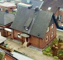 Haus zum Kaufen in Bocholt 269.000,00 € 110 m²