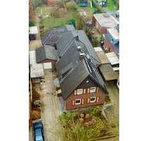 Haus zum Kaufen in Bocholt 269.000,00 € 110 m²