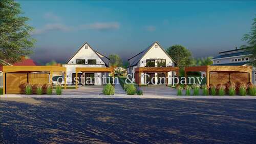 Foto - Wohnung zum Kaufen in Ellerbek 435.000,00 € 68 m²