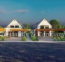 Wohnung zum Kaufen in Ellerbek 435.000,00 € 68 m²