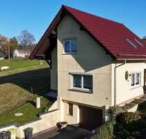 Haus zum Kaufen in Großröhrsdorf 189.000,00 € 90.57 m²