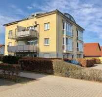 Wohnung zum Mieten in Frankenberg 350,00 € 57.7 m²