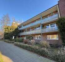 Wohnung zum Mieten in Krefeld 500,00 € 64 m²