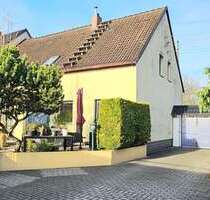 Haus zum Kaufen in Gräfenhainichen 230.000,00 € 171 m²