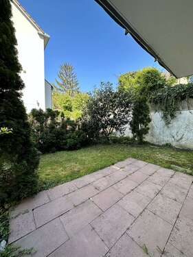 Foto - Wohnung zum Mieten in Leonberg-Höfingen 815,00 € 58 m²