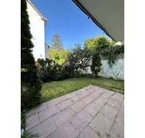 Wohnung zum Mieten in Leonberg-Höfingen 815,00 € 58 m²