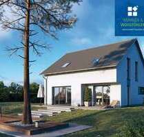 Haus zum Kaufen in Halle 510.800,00 € 138 m²