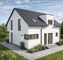 Haus zum Kaufen in Halle 548.600,00 € 121 m²