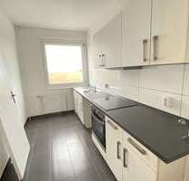 Wohnung zum Mieten in Altenburg 291,30 € 58.26 m²