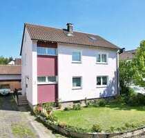 Haus zum Kaufen in Bad Friedrichshall 415.000,00 € 130 m²