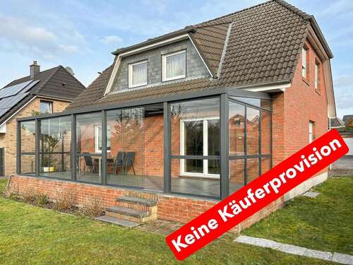Foto - Haus zum Kaufen in Lauenburg 398.000,00 € 140.92 m²