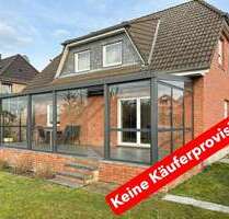 Haus zum Kaufen in Lauenburg 398.000,00 € 140.92 m²