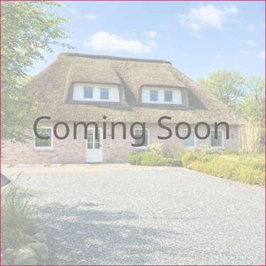 Foto - Haus zum Kaufen in Drage 565.000,00 € 173.1 m²