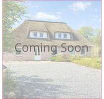 Haus zum Kaufen in Drage 565.000,00 € 173.1 m²