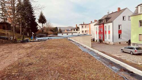 Foto - Grundstück zu verkaufen in Freital 220.500,00 € 735 m²