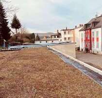 Grundstück zu verkaufen in Freital 220.500,00 € 735 m²