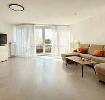 Wohnung zum Kaufen in Rottenburg am Neckar 299.000,00 € 78.07 m²