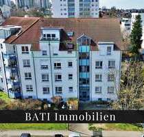 Wohnung zum Kaufen in Rottenburg am Neckar 299.000,00 € 78.07 m²